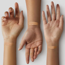 COVERGIRL Clean Fresh Skin Milk Foundation, 610 Rich/Deep