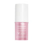 COVERGIRL Clean Fresh Cooling Glow Stick, 200 Opal Dreams