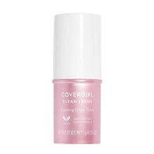 COVERGIRL Clean Fresh Cooling Glow Stick, 200 Opal Dreams