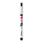 Sally Hansen I Heart Nail Art Nail Art Pen, 480 White
