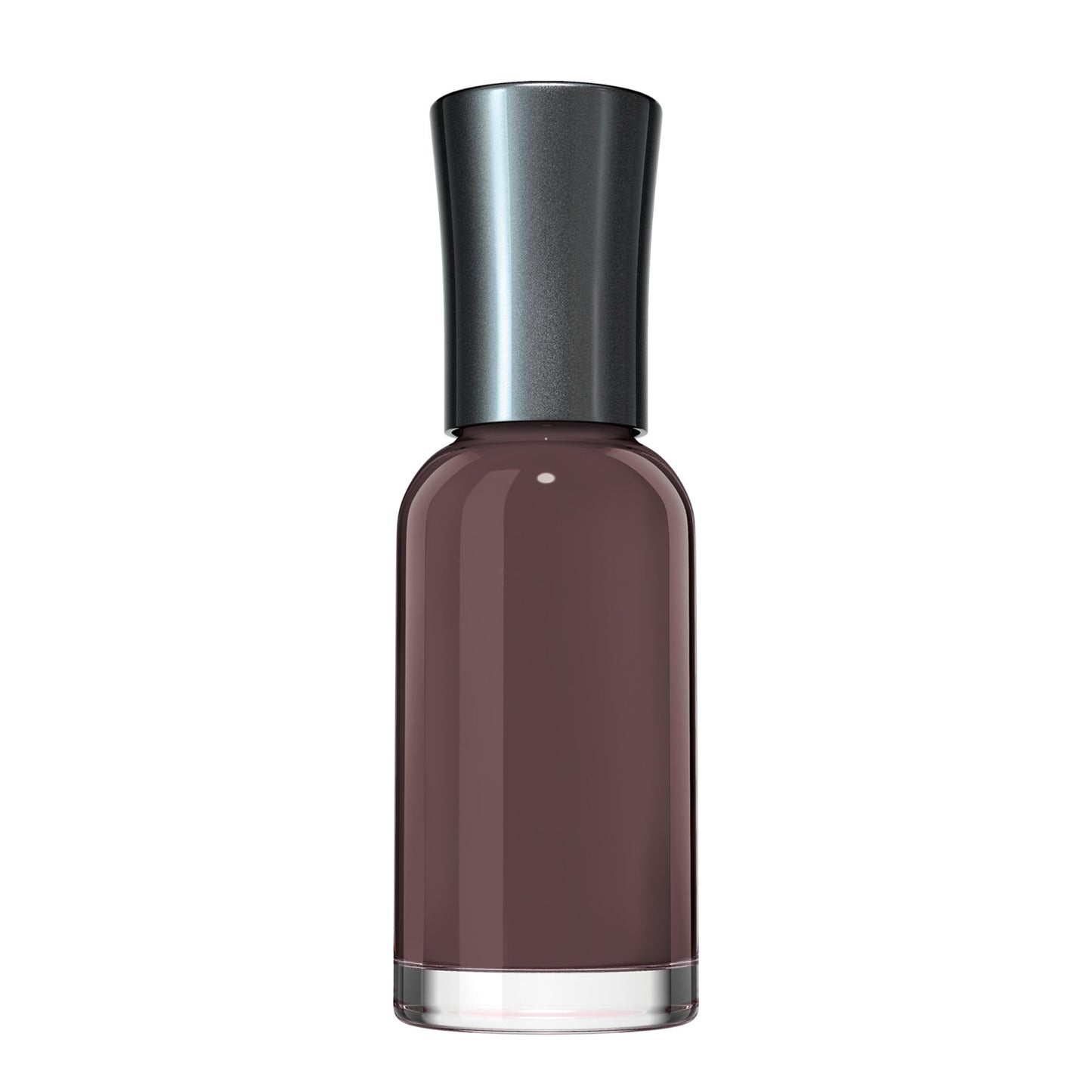 Sally Hansen Hard as Nails Xtreme Wear Nail Polish, 613 Rock My Way