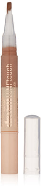 Maybelline New York Dream Lumi Highlighting Concealer, 70 Dark