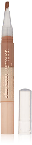 Maybelline New York Dream Lumi Highlighting Concealer, 70 Dark