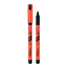 Sally Hansen I Heart Nail Art Nail Art Pen, 330 Fine Orange