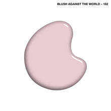 Sally Hansen Complete Salon Manicure, 182 Blush Against The World