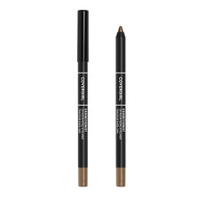 COVERGIRL Exhibitionist 24-Hour Kohl Eyeliner, 400 Gold Metallic