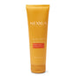 Nexxus Scalp Inergy Ultra-Light Conditioner For Volume, Lightweight Clarifying 8.5 Oz