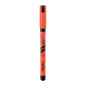 Sally Hansen I Heart Nail Art Nail Art Pen, 330 Fine Orange