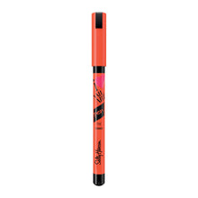 Sally Hansen I Heart Nail Art Nail Art Pen, 330 Fine Orange