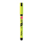 Sally Hansen I Heart Nail Art Nail Art Pen, 350 Chartreuse