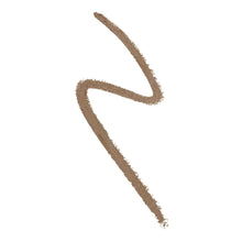 COVERGIRL Exhibitionist 24-Hour Kohl Eyeliner, 400 Gold Metallic