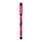 Sally Hansen I Heart Nail Art Nail Art Pen, 390 Fine Magenta