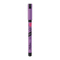 Sally Hansen I Heart Nail Art Nail Art Pen, 370 Fine Purple