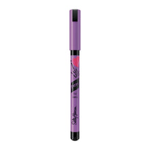 Sally Hansen I Heart Nail Art Nail Art Pen, 370 Fine Purple
