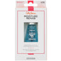 Sally Hansen Nail Treatment, 45296 Moisture Rehab