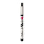 Sally Hansen I Heart Nail Art Nail Art Pen, 360 Pearly White