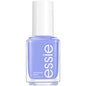 essie Nail Polish, 1774 Don't Burst My Bubble, 0.46 oz.