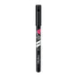 Sally Hansen I Heart Nail Art Nail Art Pen, 470 Round Black