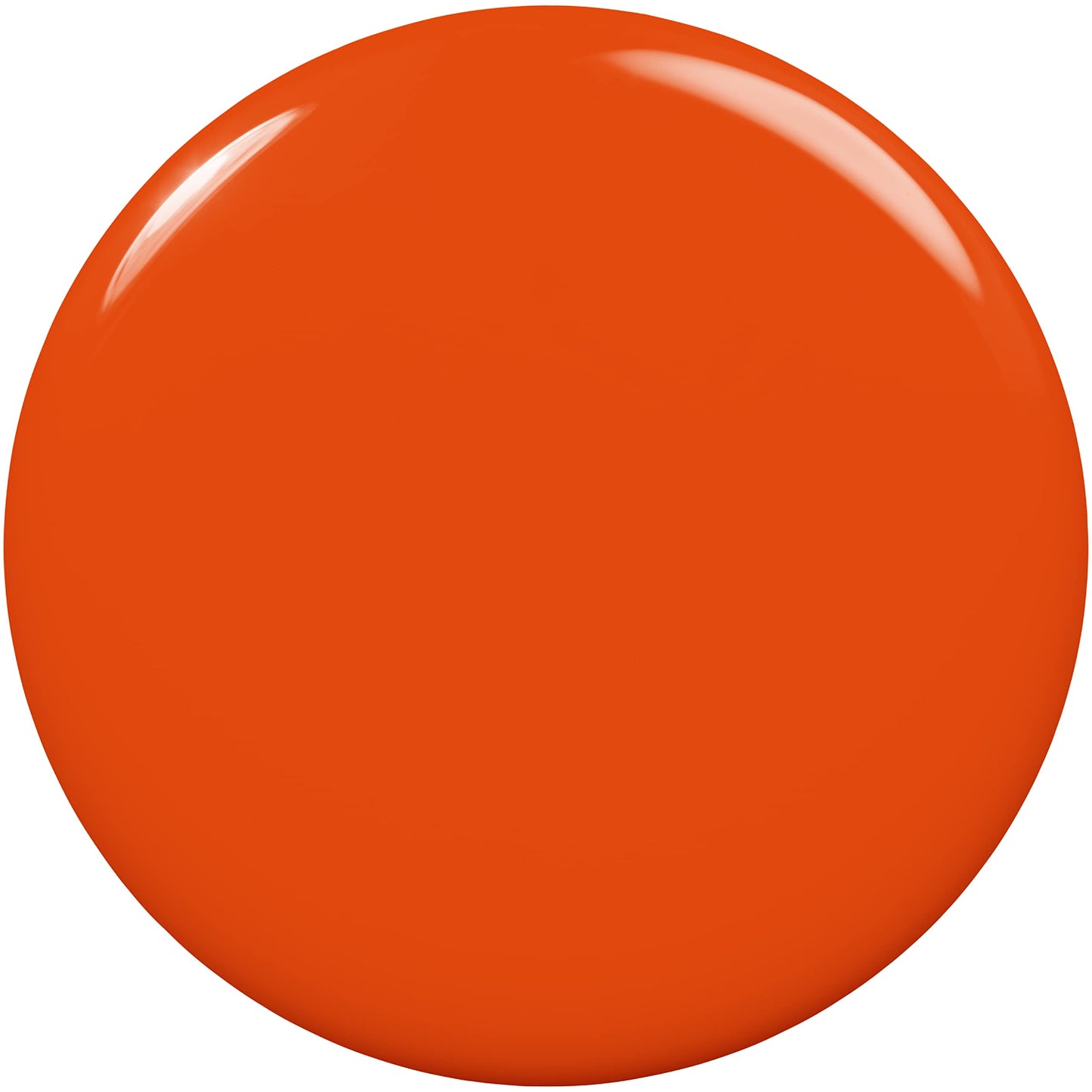 essie Nail Polish, 599 To DIY For, 0.46 fl oz