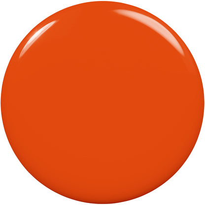 essie Nail Polish, 599 To DIY For, 0.46 fl oz