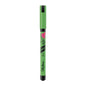 Sally Hansen I Heart Nail Art Nail Art Pen, 440 Fine Green