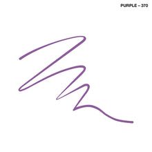 Sally Hansen I Heart Nail Art Nail Art Pen, 370 Fine Purple