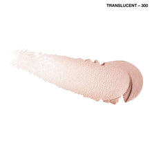 COVERGIRL Clean Fresh Cooling Glow Stick, 300 Translucent