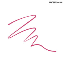 Sally Hansen I Heart Nail Art Nail Art Pen, 390 Fine Magenta