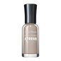 Sally Hansen Hard as Nails Xtreme Wear Nail Polish, 149 Bare Hug