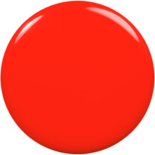 essie Nail Polish, 1781 Start Signs Only, 0.46 oz.