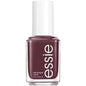 essie Nail Polish, 1799 Lights Down Music Up, 0.46 fl oz
