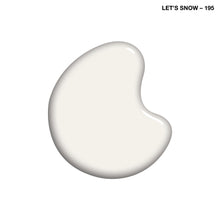 Sally Hansen Complete Salon Manicure, 195 Let's Snow