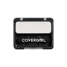 COVERGIRL Eye Enhancers 1-Kit Eyeshadows