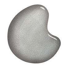 Sally Hansen Hard as Nails Xtreme Wear Nail Polish, 625 Silver Storm