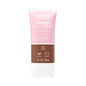 COVERGIRL Clean Fresh Skin Milk Foundation, 640 Dark