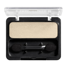 COVERGIRL Eye Enhancers 1-Kit Eyeshadows