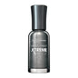 Sally Hansen Hard as Nails Xtreme Wear Nail Polish, 626 Garage Band