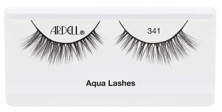 Ardell Aqua Lashes