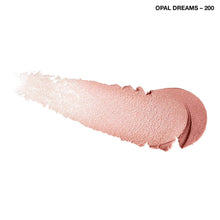 COVERGIRL Clean Fresh Cooling Glow Stick, 200 Opal Dreams