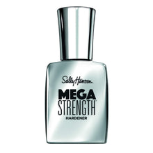 Sally Hansen Mega Strength Hardener, 0.4 fl oz