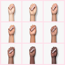 essie Nail Polish, 1801 Dance 'Til Dawn, 0.46 fl oz