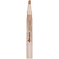 Maybelline New York Dream Lumi Highlighting Concealer, 60 Deep