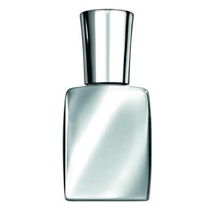 Sally Hansen Mega Strength Hardener, 0.4 fl oz