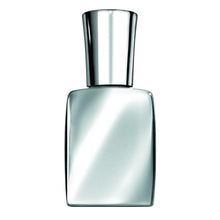 Sally Hansen Mega Strength Hardener, 0.4 fl oz