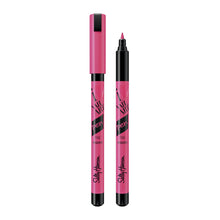 Sally Hansen I Heart Nail Art Nail Art Pen, 390 Fine Magenta