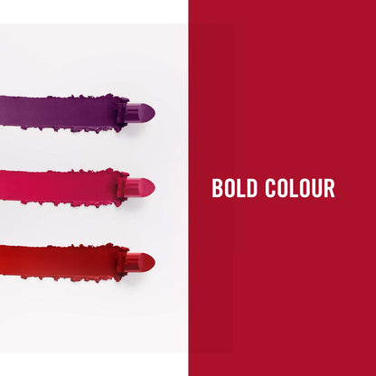 Rimmel Lasting Finish Extreme Lipstick, 825 Extra