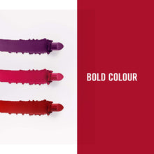 Rimmel Lasting Finish Extreme Lipstick, 140 Fiyah