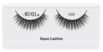 Ardell Aqua Lashes