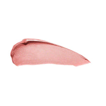 COVERGIRL Clean Fresh Cream Blush