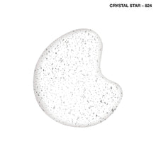 Sally Hansen Complete Salon Manicure Nail Polish, 824 Crystal Star